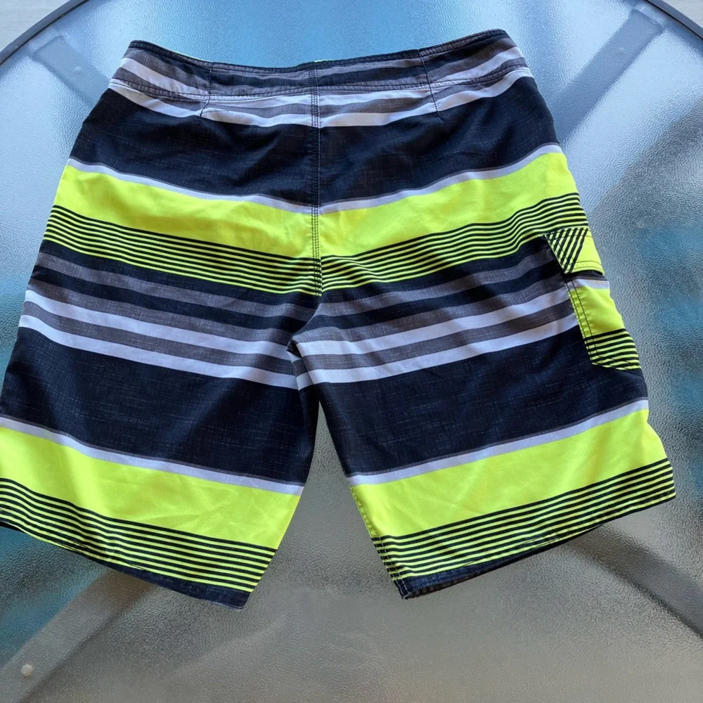 Men’s O’Neill swim shorts